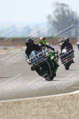 media/Sep-20-2025-TrackDaz (Sat) [[27f0cde673]]/B Group/220pm (Turn 9)/